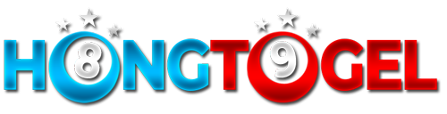 HONGTOGEL Situs Togel Resmi